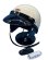 画像3: Choppers オリジナル　MORRISヘルメット　ブラック（限定カラー）