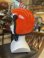 画像6: CHOPPERS スーパースモールジェット500  ブラッドオレンジ