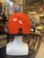 画像4: CHOPPERS スーパースモールジェット500  ブラッドオレンジ