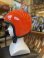 画像3: CHOPPERS スーパースモールジェット500  ブラッドオレンジ