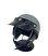 画像17: CHOPPERSオリジナル　MORRISヘルメット　専用モフモフ (17)