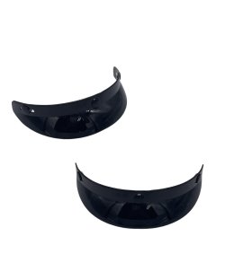 画像33: 【事前予約販売】  CHOPPERSオリジナル  MORRISヘルメット   ノーマルサイズ  ブラック