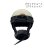 画像31: 【アウトローヘルメット(アウトレットアイテム)10％OFF価格！】CHOPPERSオリジナル MORRISヘルメット ・XLサイズ 　ブラック 