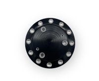 【アウトレット10%OFF】ドラッグスター400　ポイントカバーアダプター