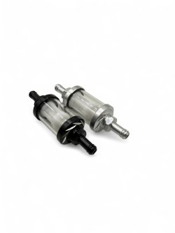 画像3: 汎用　ガソリンフィルター