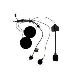 画像12: FreedConn R3 Pro　