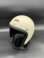 画像1: CHOPPERS　スーパースモールジェット500 ヴィンテージホワイト (1)