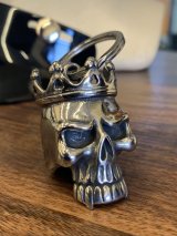 ガーディアンベル King Skull
