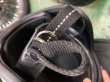 画像5: 【アウトローヘルメット(アウトレットアイテム)10％OFF価格！】　CHOPPERS スーパースモールジェット500  ダッジグレー