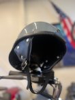 画像10: Choppers オリジナル　MORRISヘルメット  シルバー
