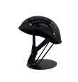 画像3: 【アウトローヘルメット(アウトレットアイテム)10％OFF価格！】CHOPPERSオリジナル  タートルヘルメット　　ブラック