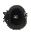 画像5: CHOPPERSオリジナル  MORRISヘルメット   XLサイズ(目深仕様)  ダッジグレー