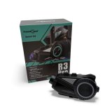 画像: FreedConn R3 Pro　