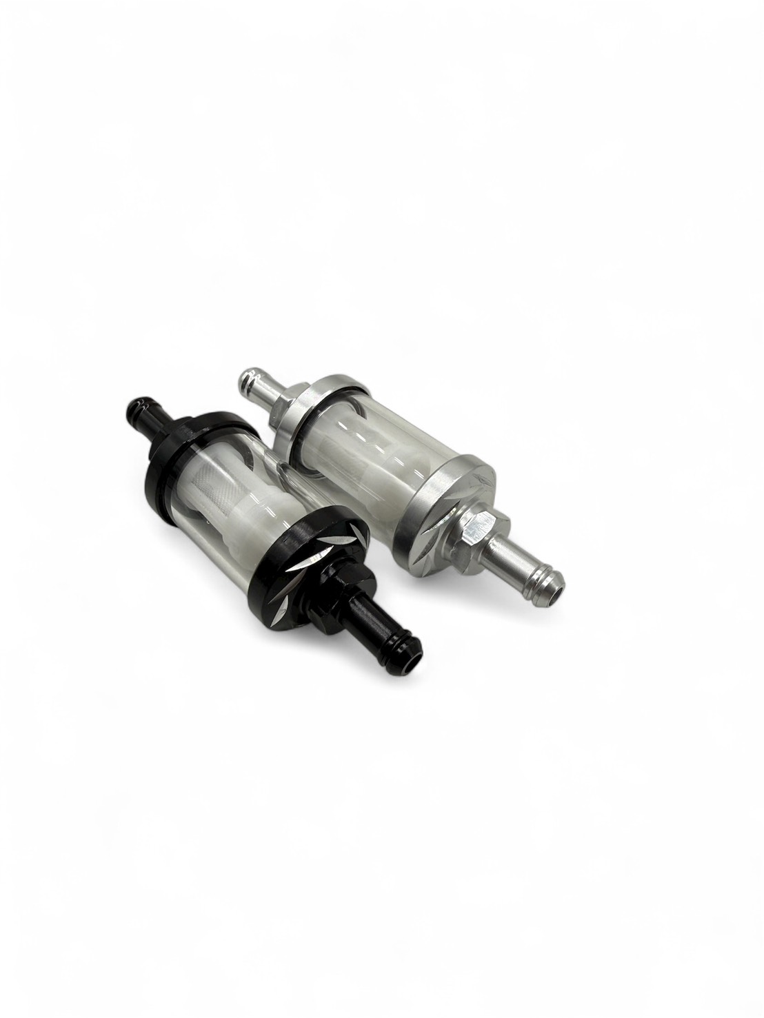 画像3: 汎用　ガソリンフィルター